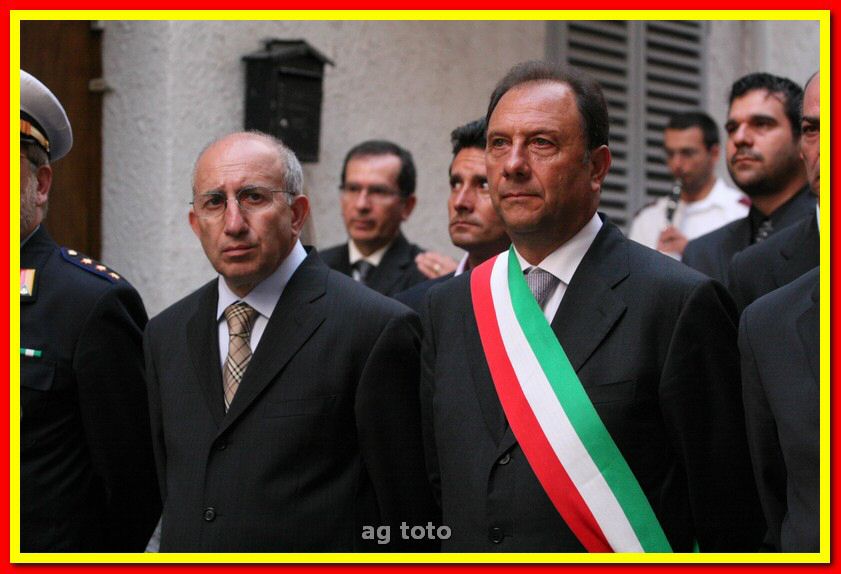 2009Lascari 314.jpg